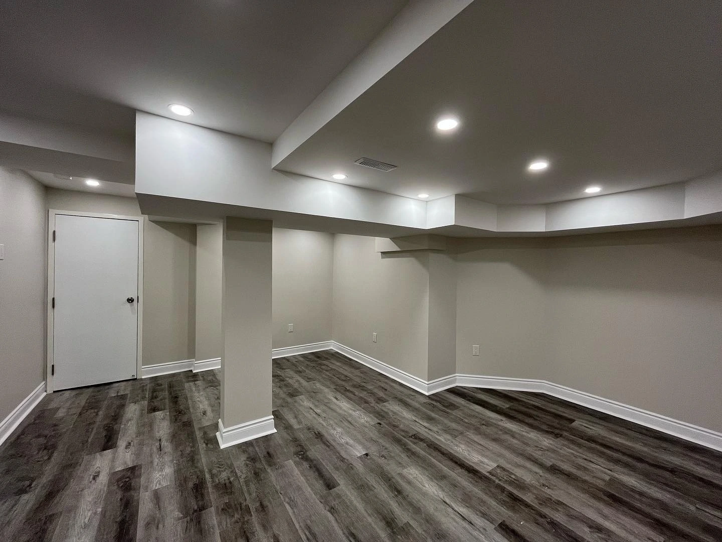 321151726_889467302087540_1252098011072524431_n