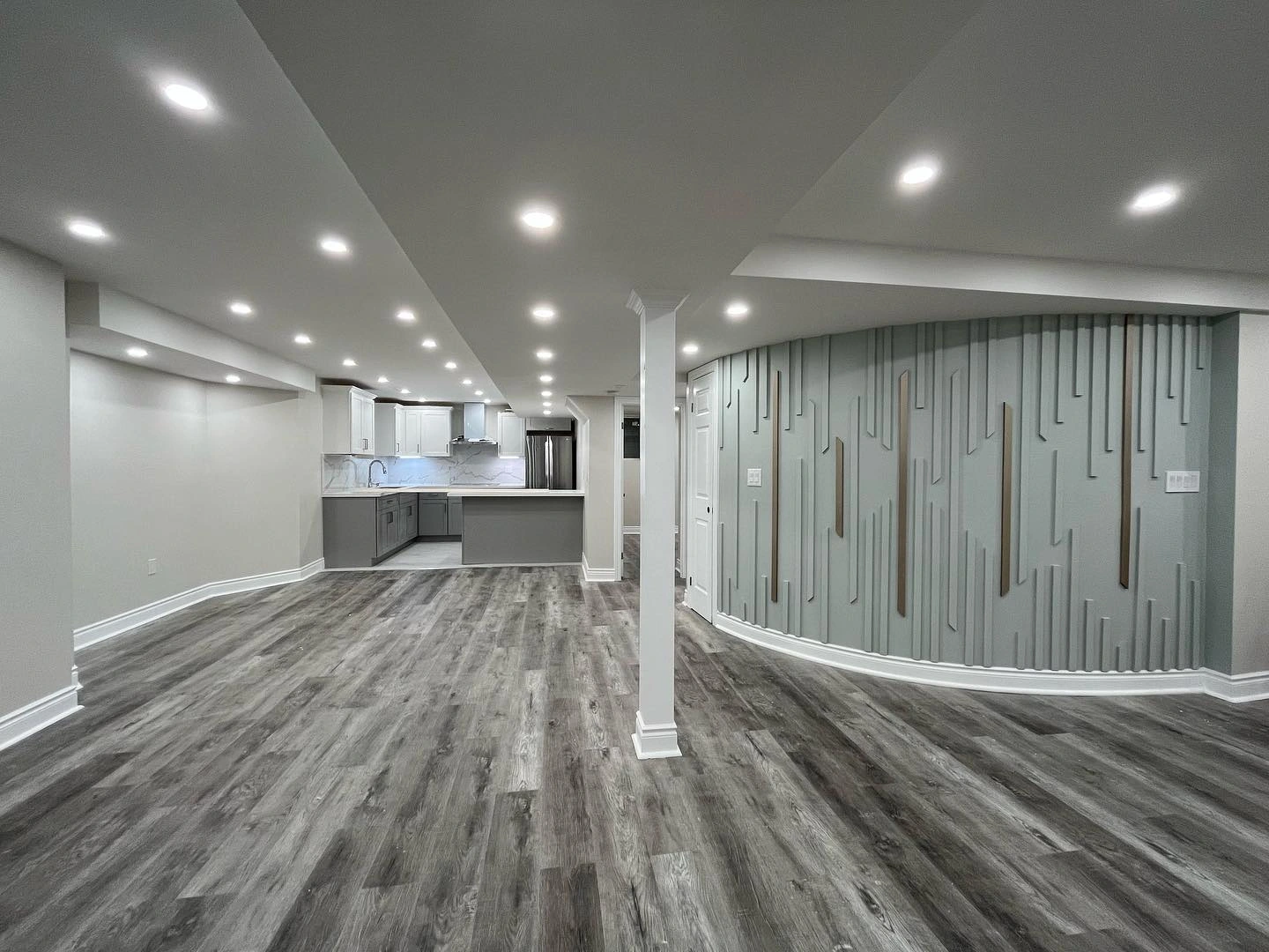 325665470_474585594847203_6878424798837472018_n