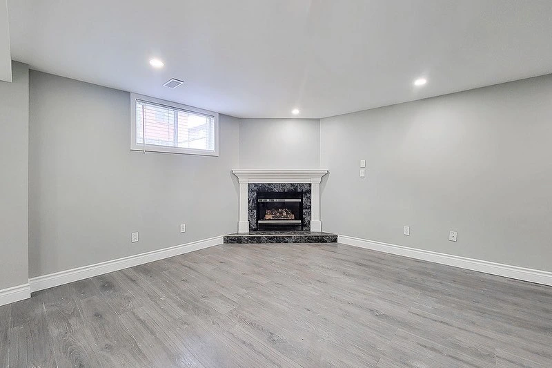 347617943_1301409084057989_6600307960358981978_n