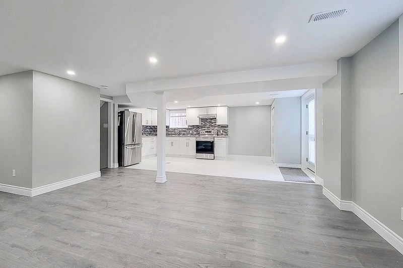 348442729_968364551252813_8991260505488554256_n