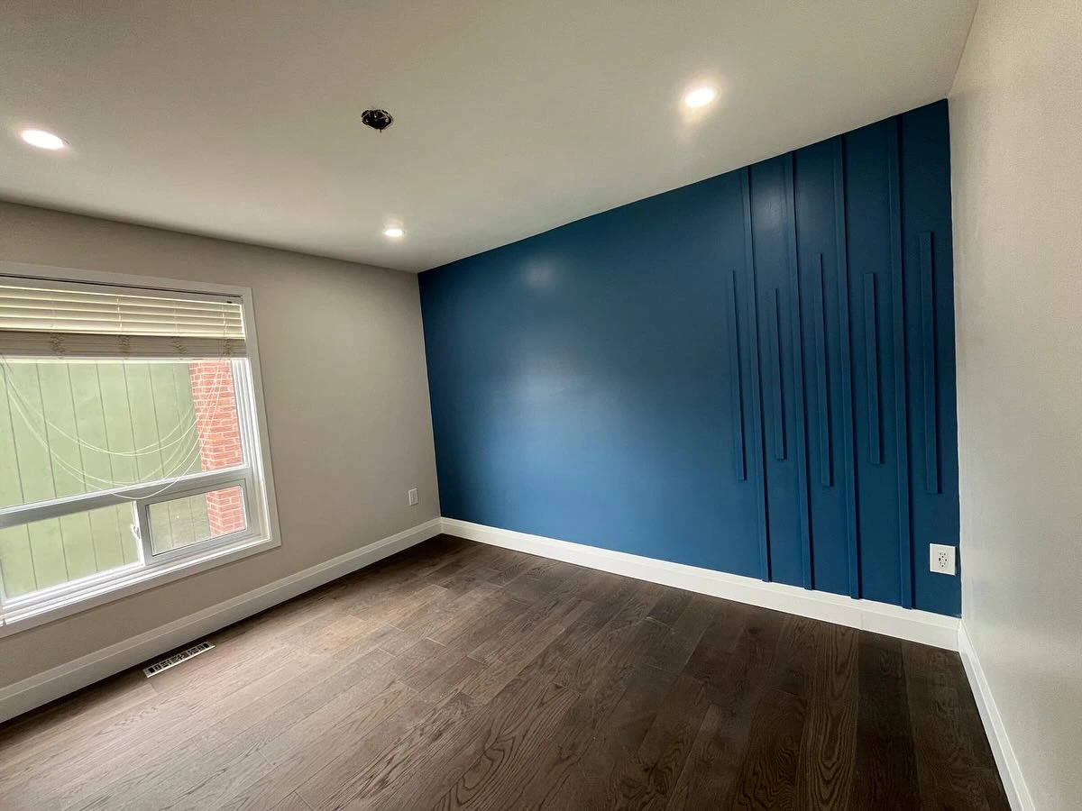 469416886_18041229836245839_5414332146731431245_n