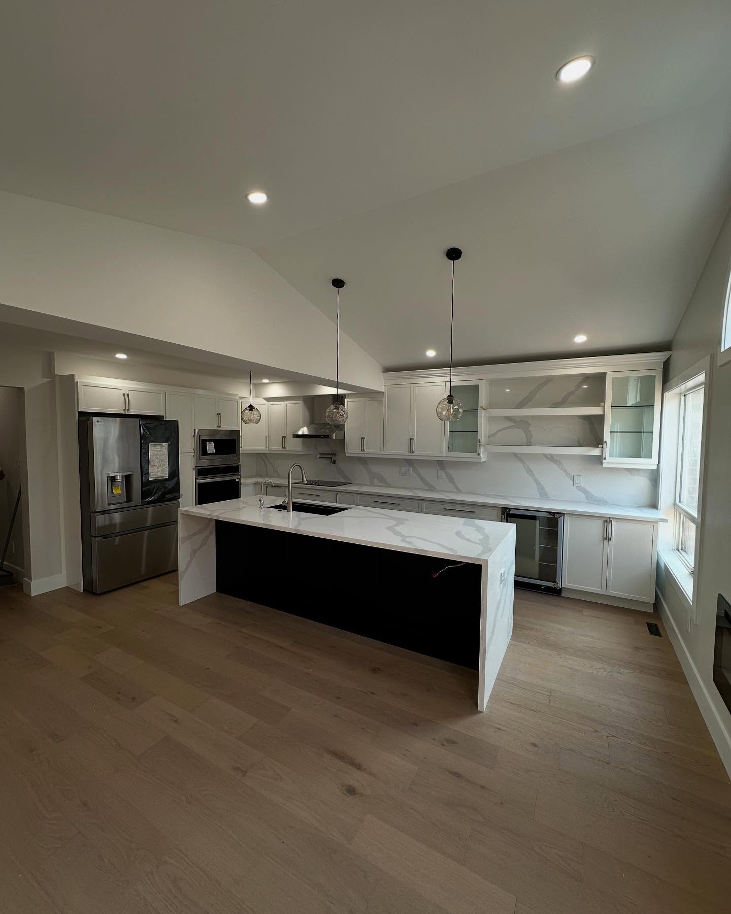 521191074_18063165116245839_846323518299754637_n (1)