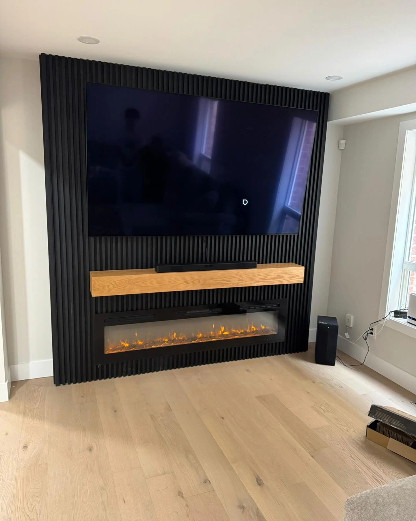 524156132_18063728855245839_647491041329612914_n